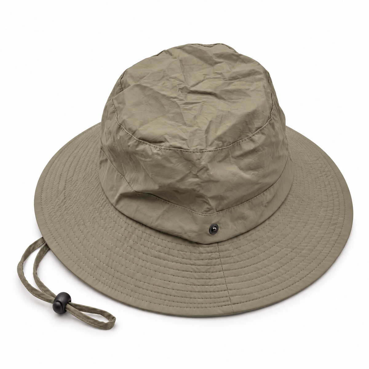 Gorro / piluso nylon