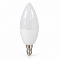 Bombita led 5w (pase fino)