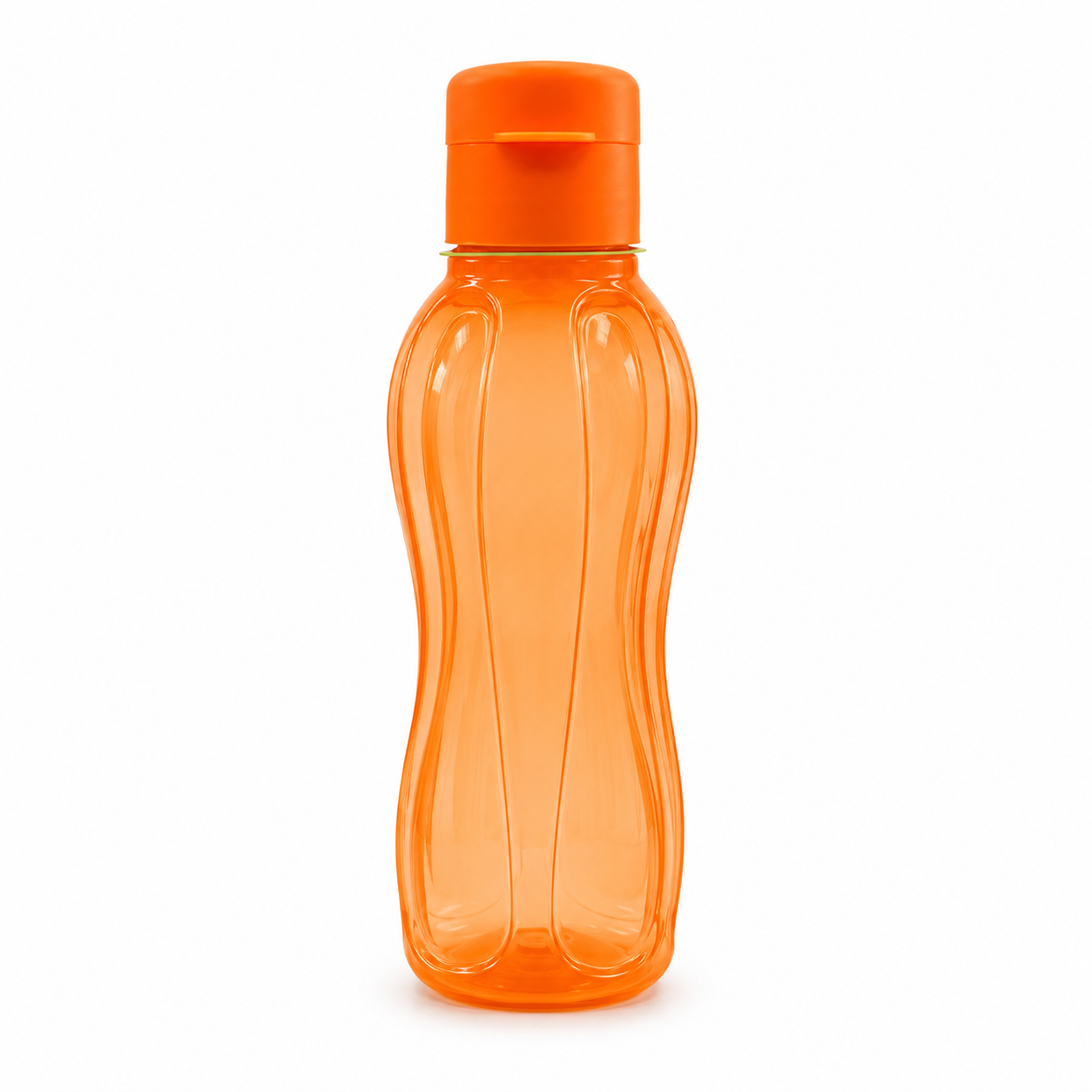 Botellón 1 lt
