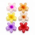 Broche pelo flor