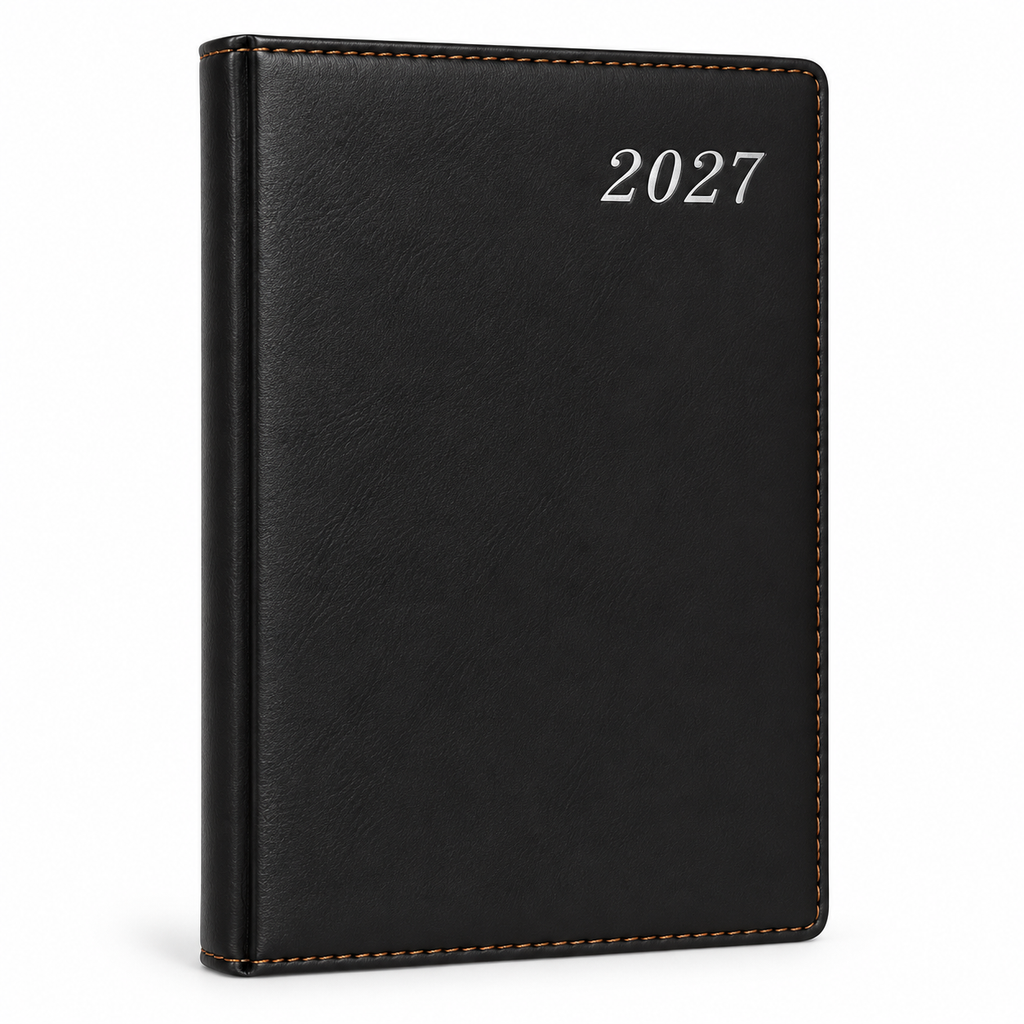 Agenda gde 2027