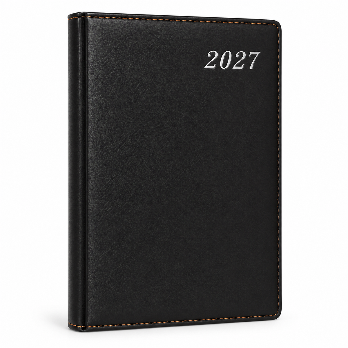 Agenda gde 2027