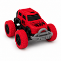 Mini 4x4