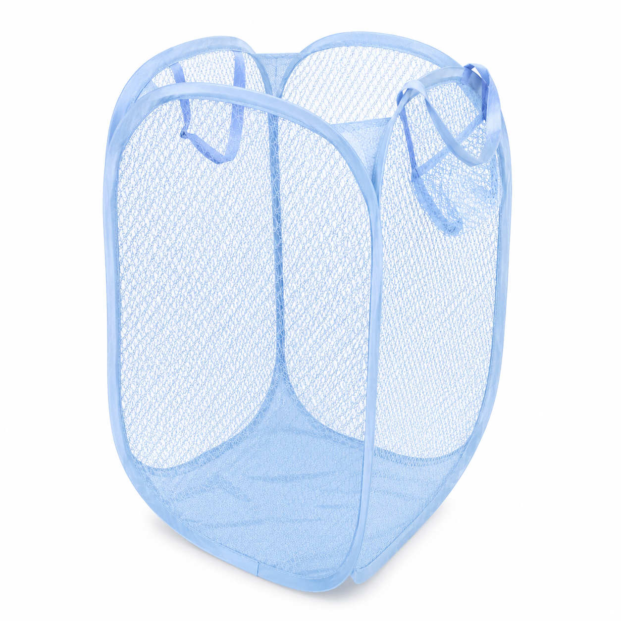 Ordenador Multiple Plegable
