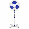 Ventilador de pie