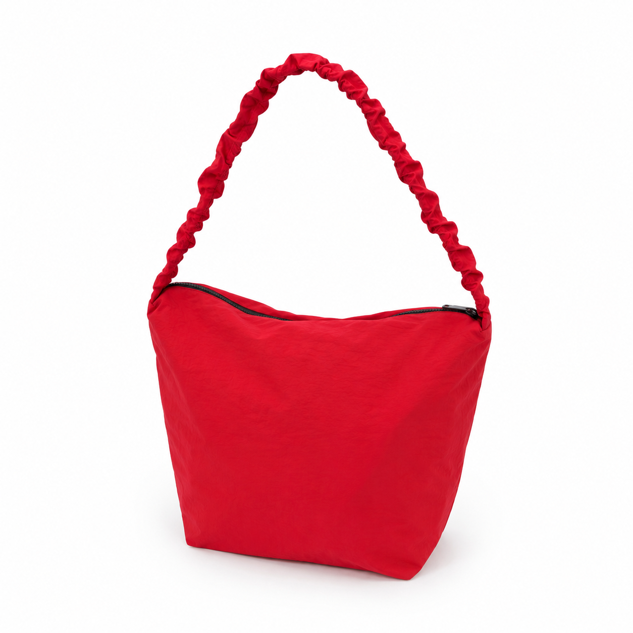Cartera tela/nylon