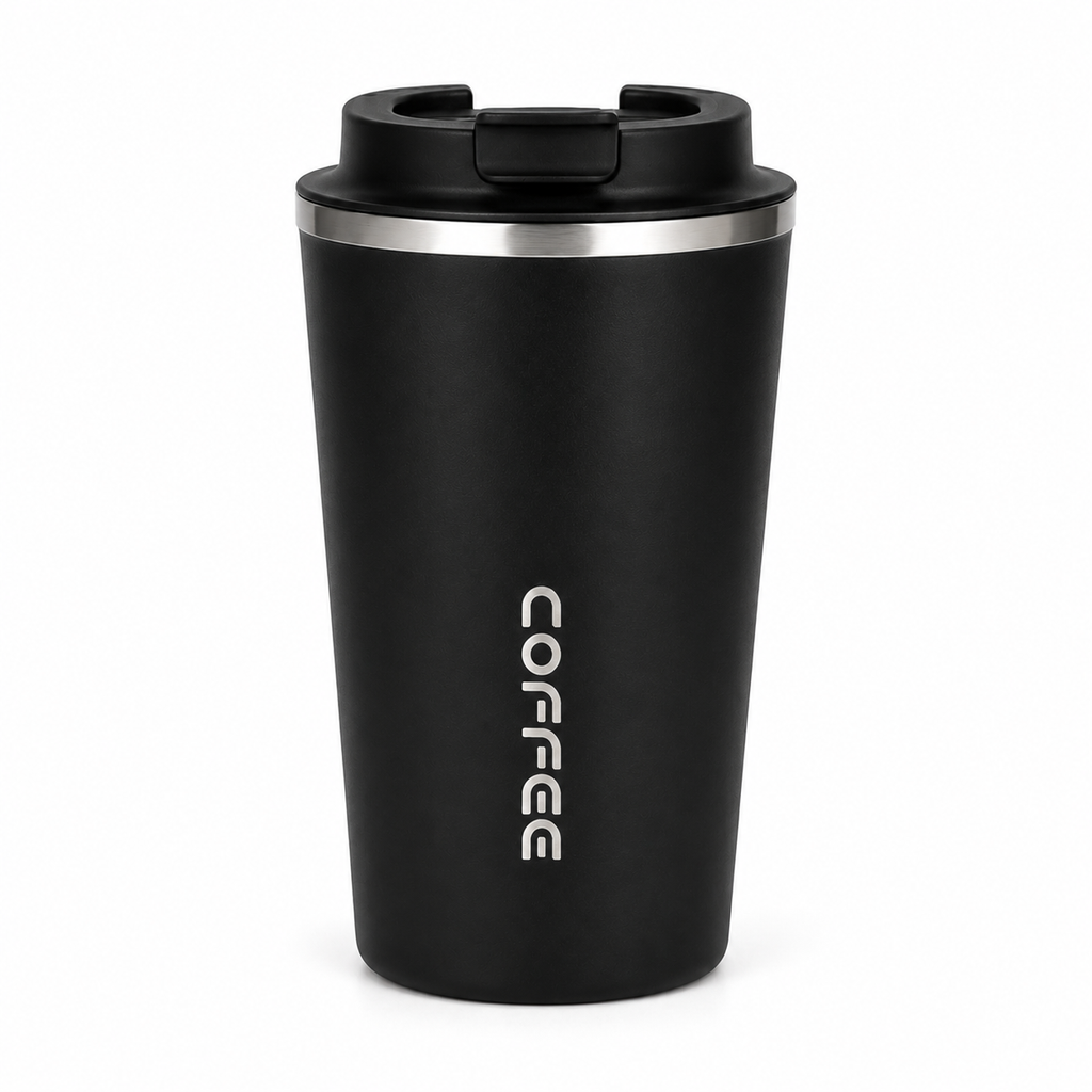 Vaso térmico 500 ml