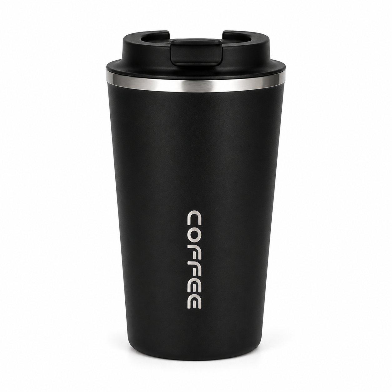 Vaso térmico 500 ml
