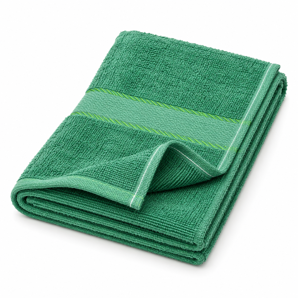 Toalla de mano