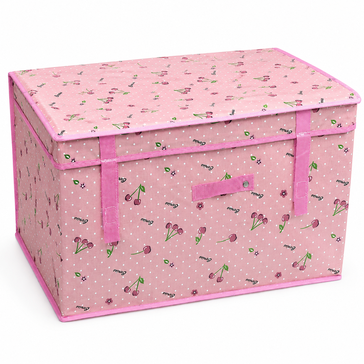 Caja Organizadora Plegable
