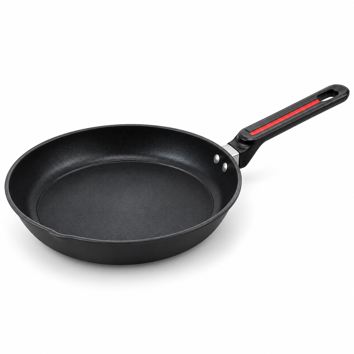 Juego de cocina x3