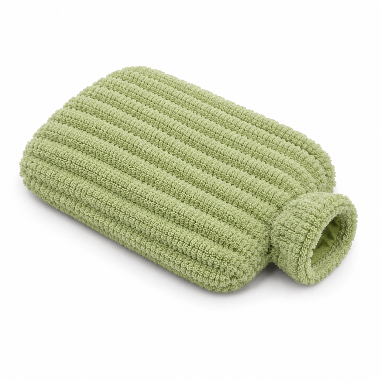 Funda p/ bolsa agua caliente