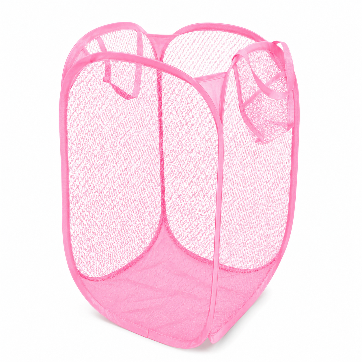 Ordenador Multiple Plegable