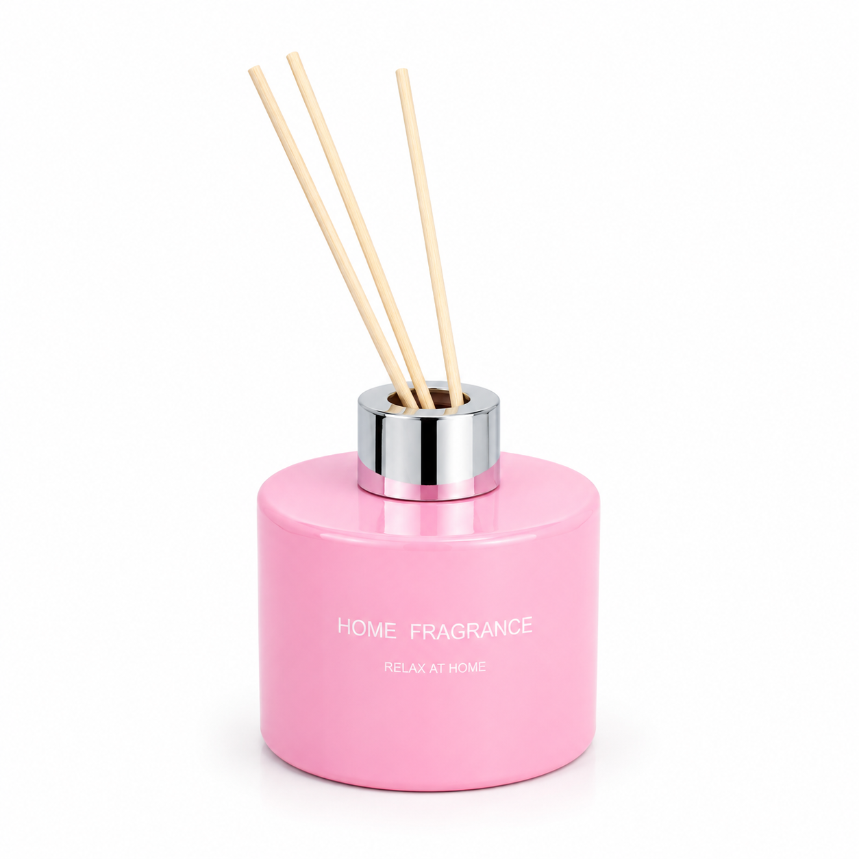 Aromatizador 120 ml