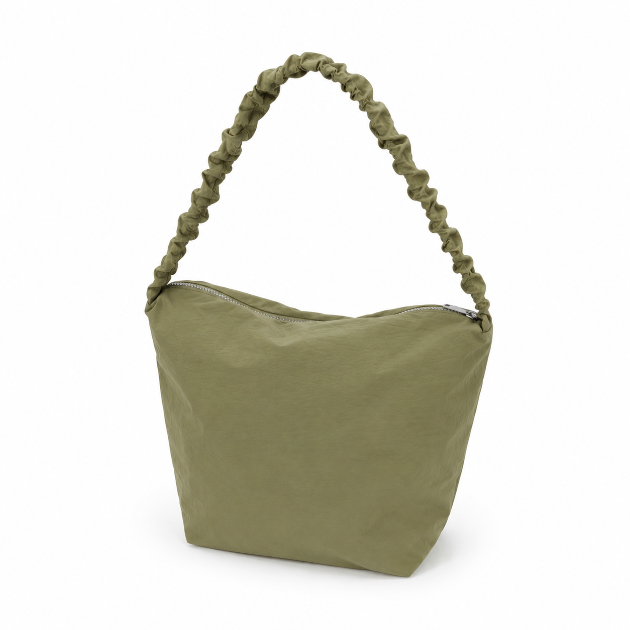 Cartera tela/nylon