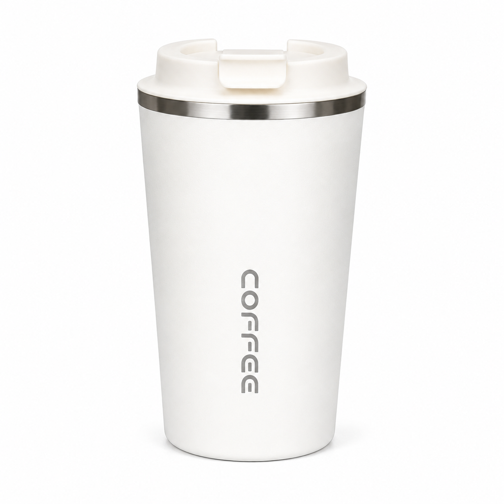 Vaso térmico 500 ml
