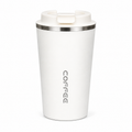 Vaso térmico 500 ml