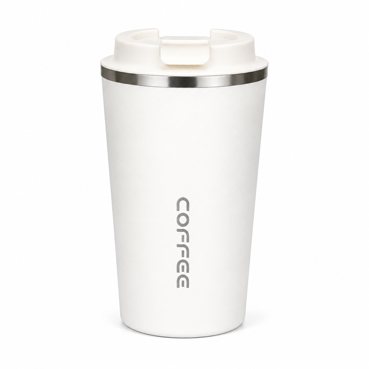 Vaso térmico 500 ml