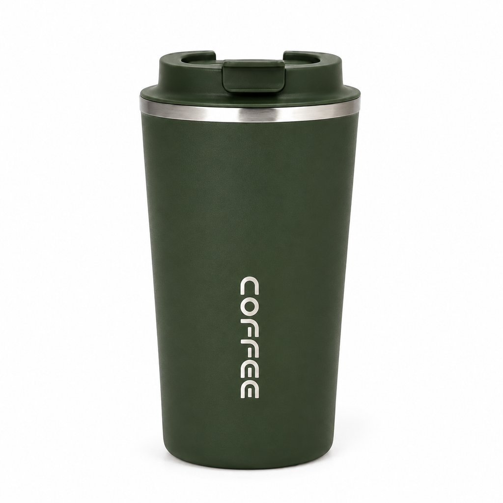 Vaso térmico 500 ml