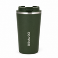 Vaso térmico 500 ml