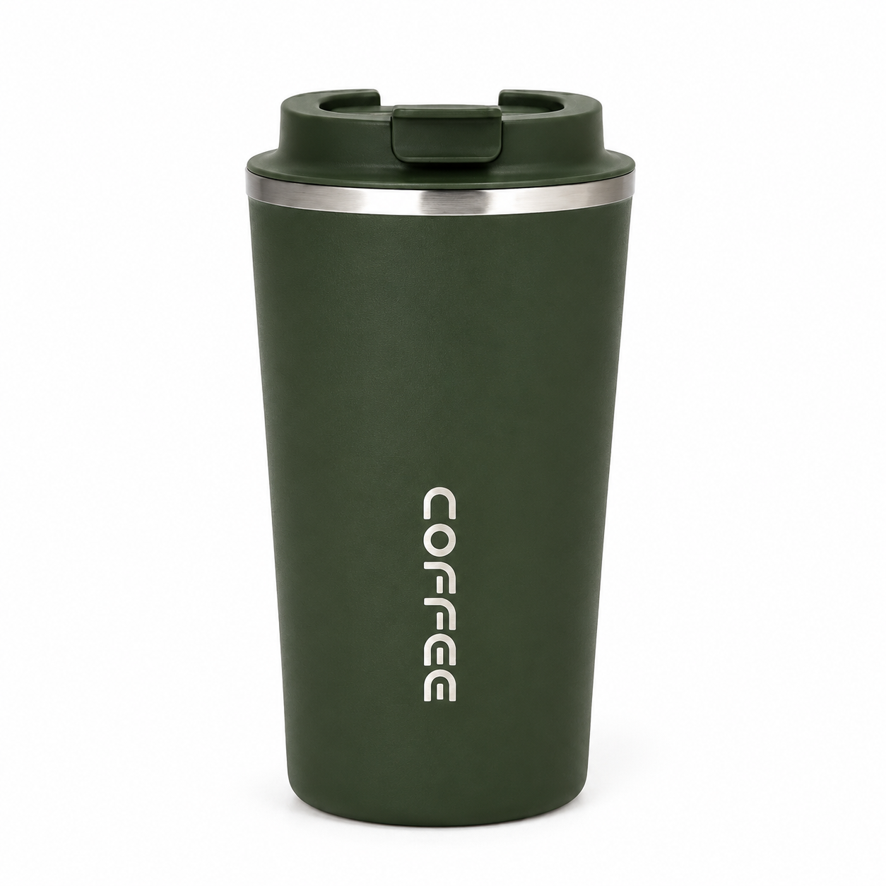 Vaso térmico 500 ml