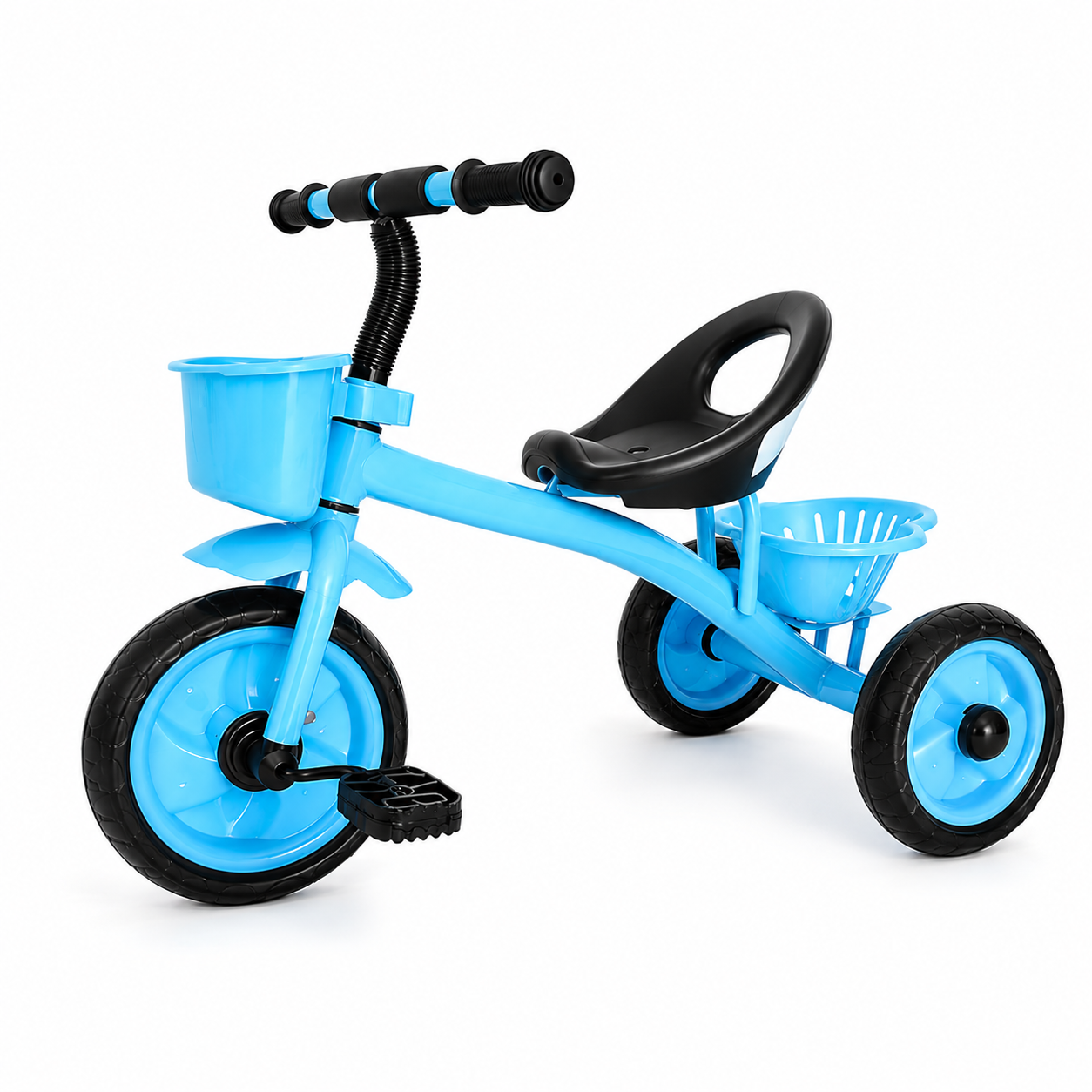 Triciclo