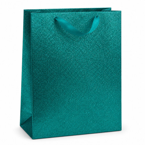 Bolsa de regalo chica