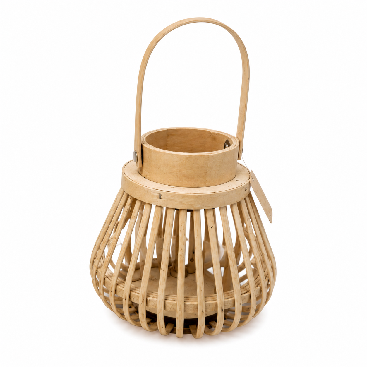 Candelabro madera (mod.1 / mod.2)