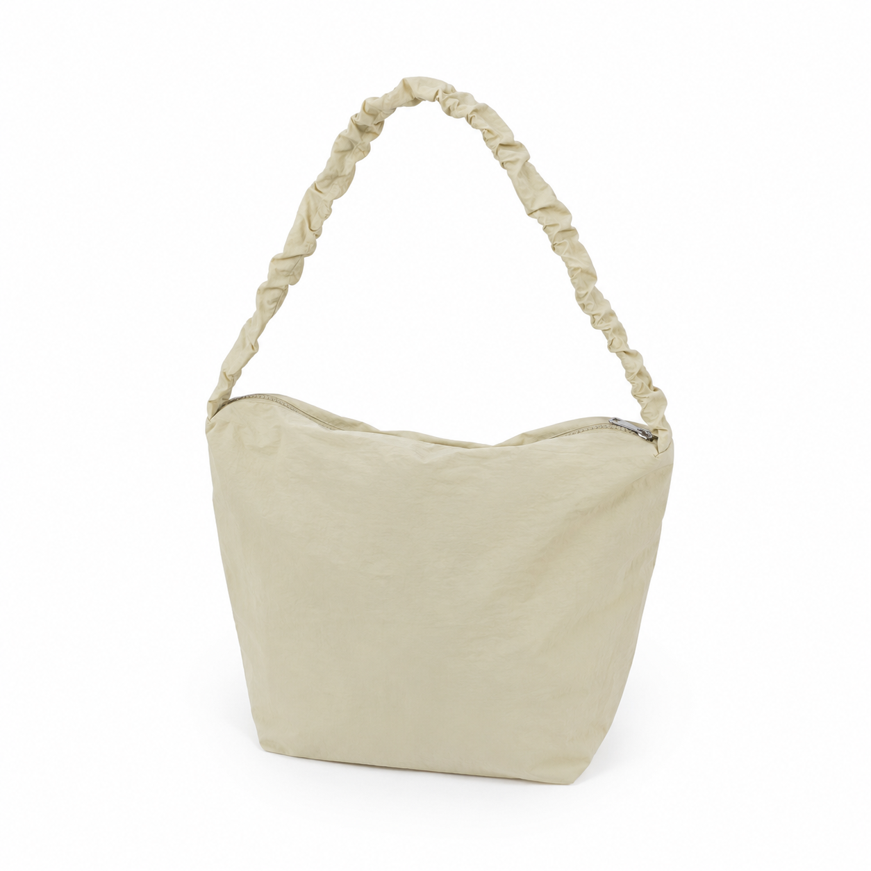 Cartera tela/nylon