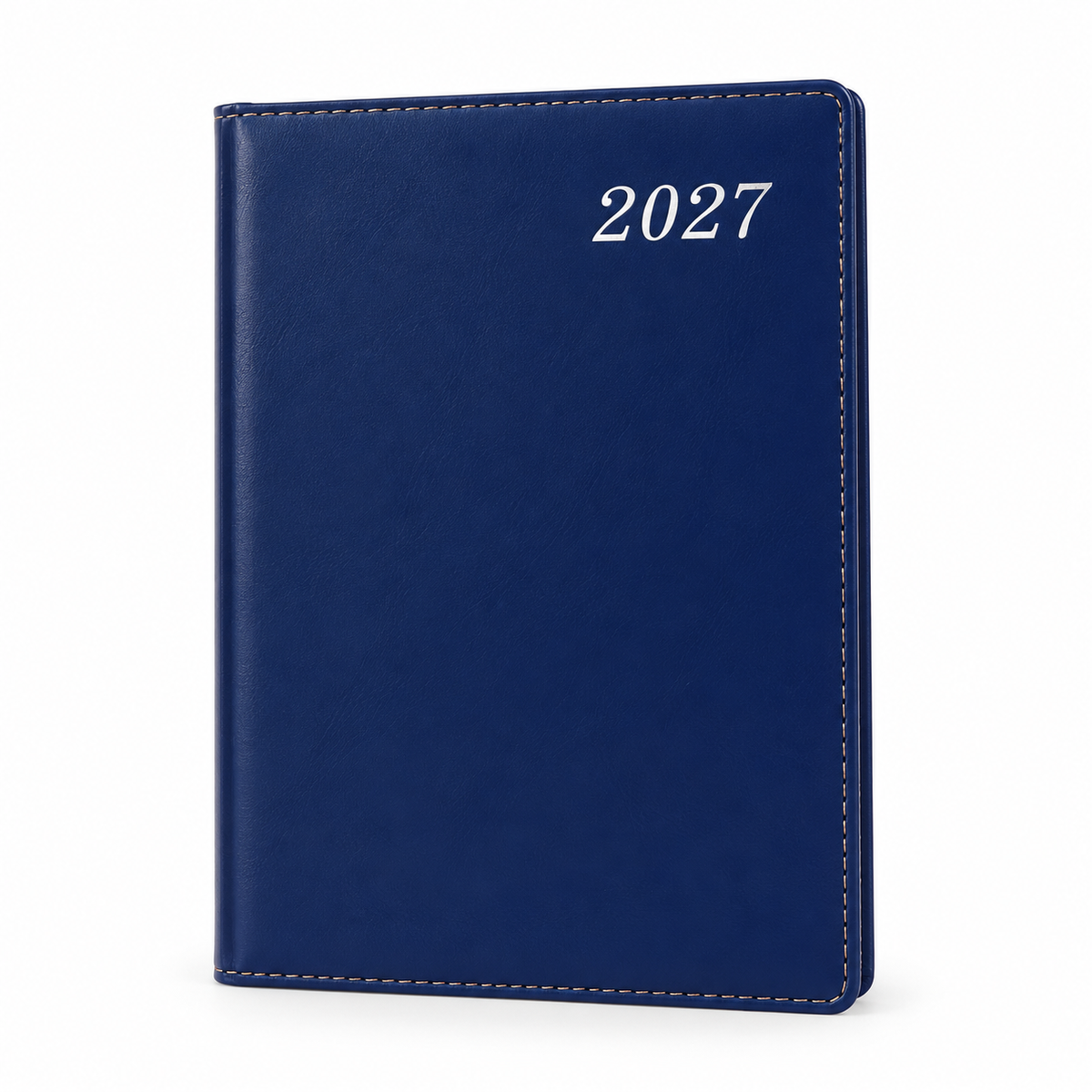 Agenda gde 2027