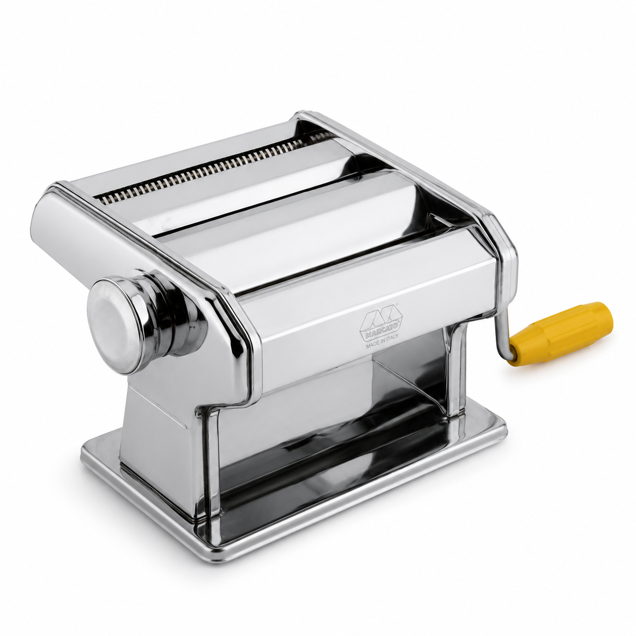 Máquina hacer pasta