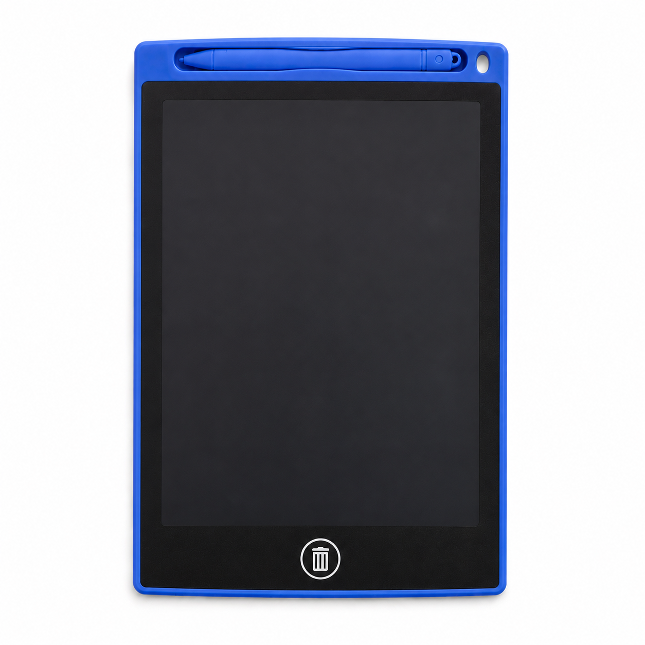 Tablet Magica