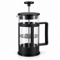 Cafetera francesa 600 ml