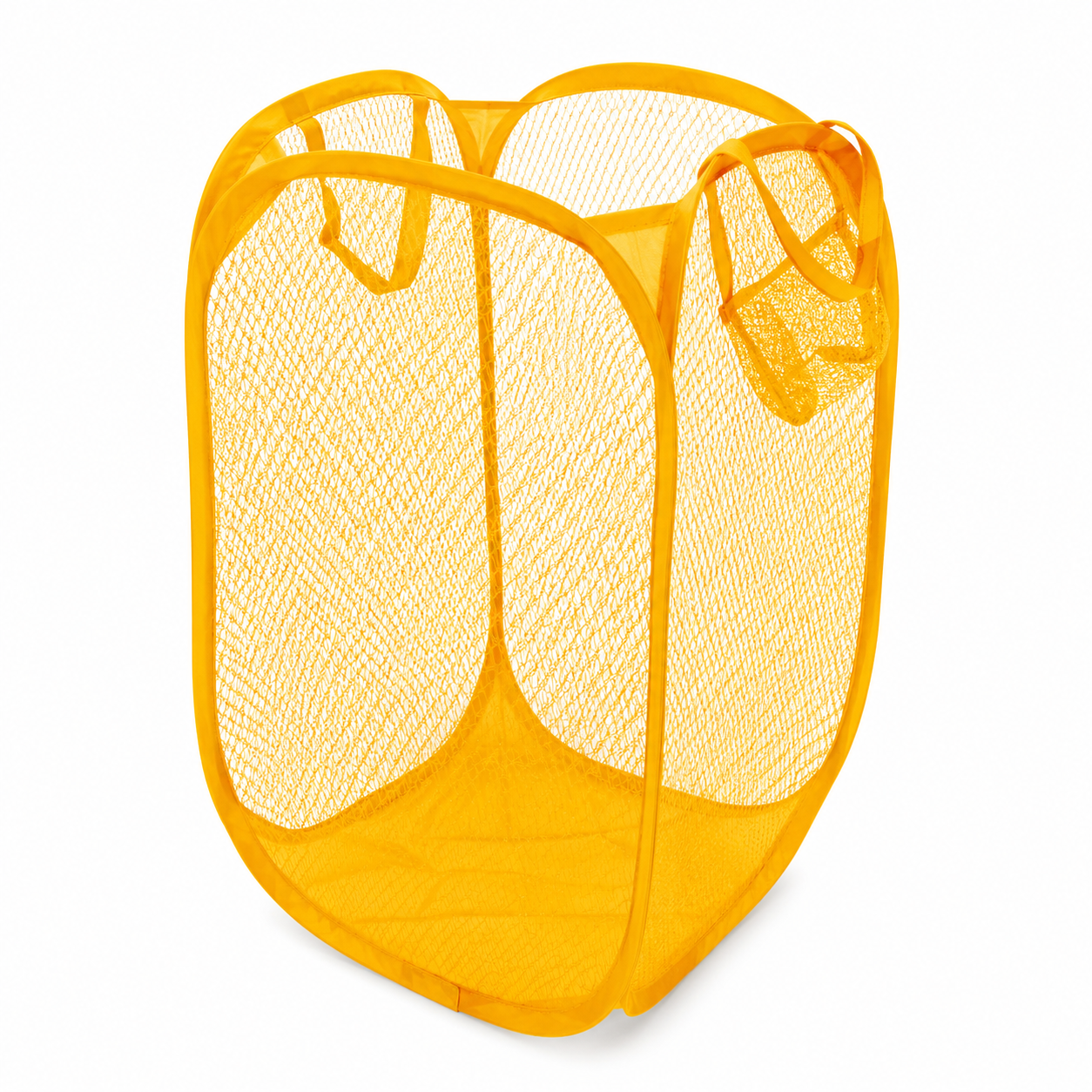 Ordenador Multiple Plegable