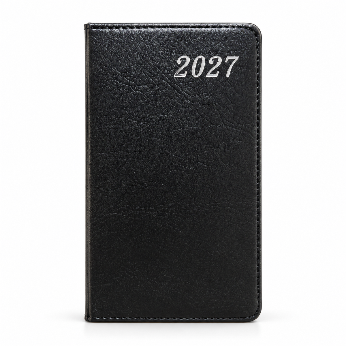 Agenda chica 2027