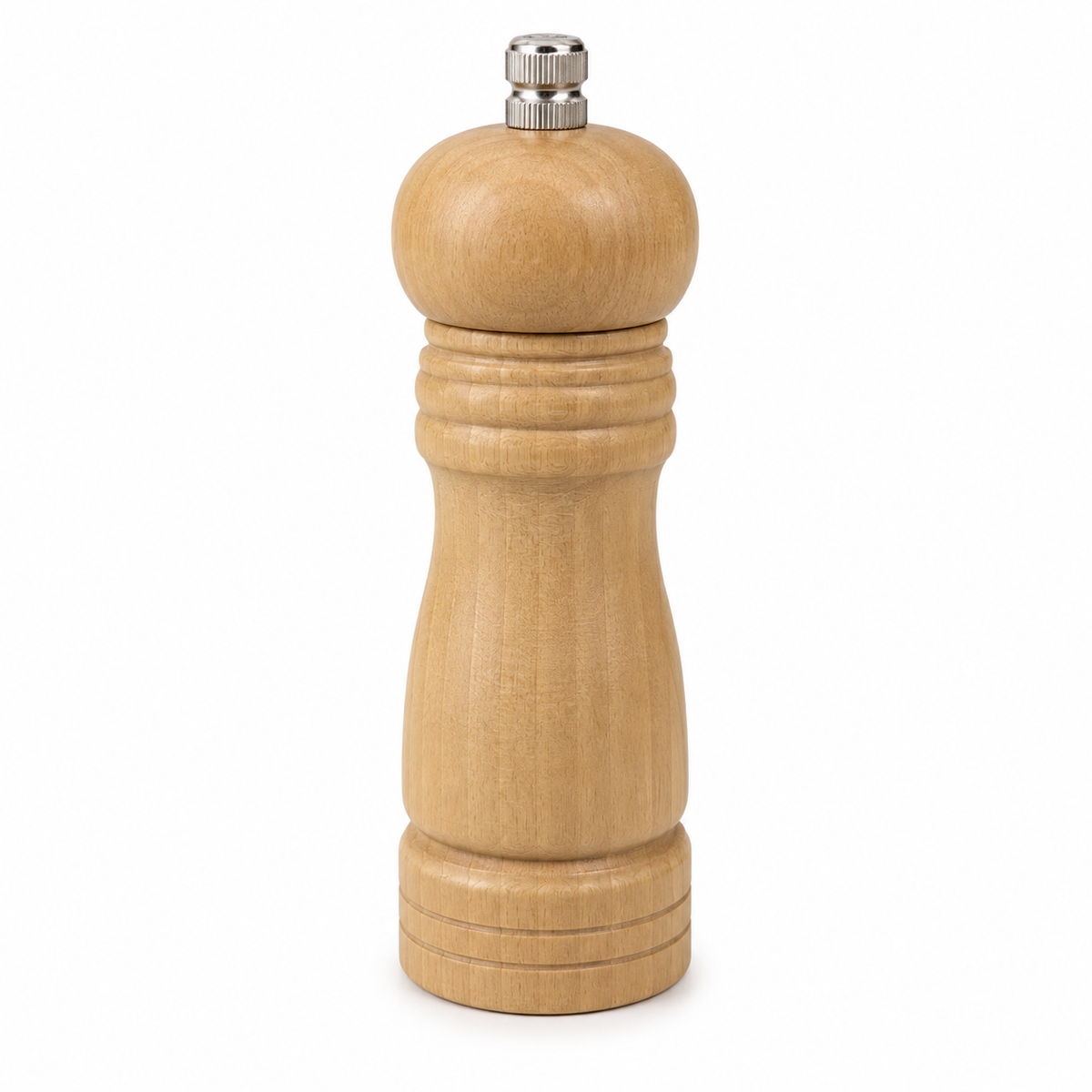 Pimentero madera
