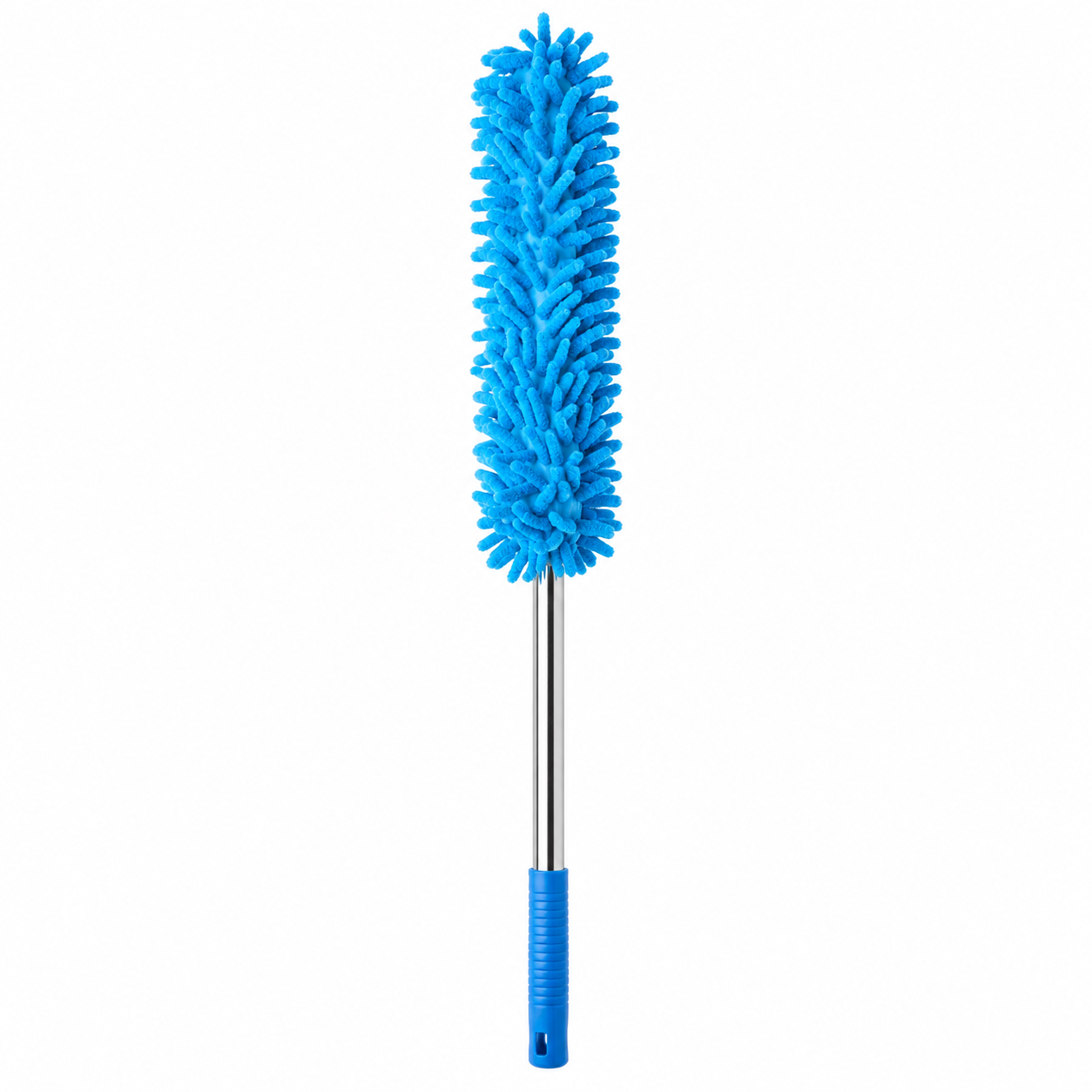 Plumero microfibra