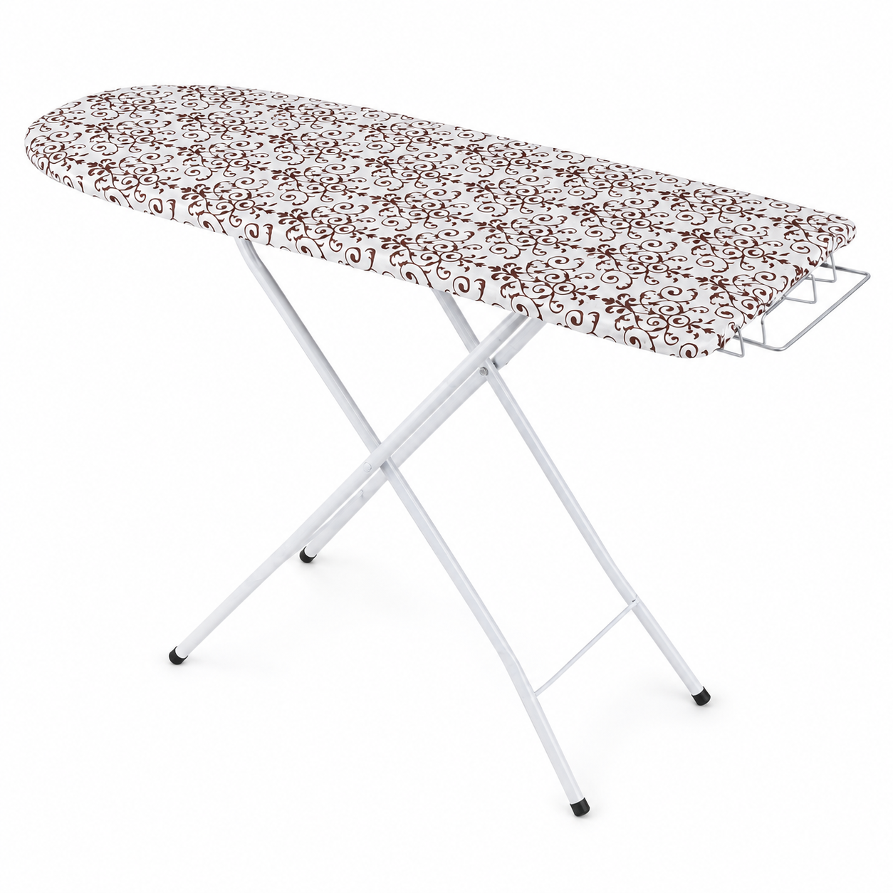 Tabla para planchar