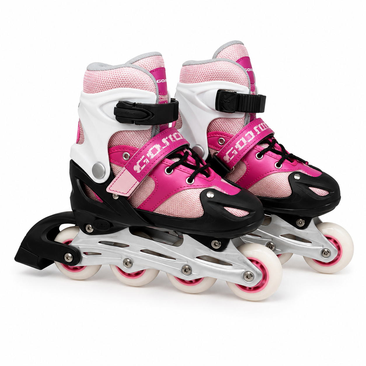 Patines Rollers Talle M