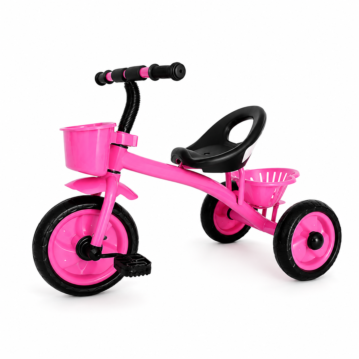 Triciclo