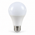 Bombita led 7w