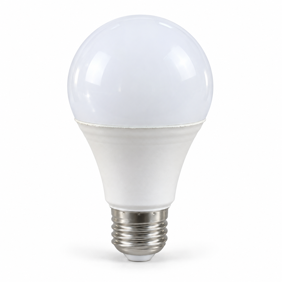 Bombita led 7w