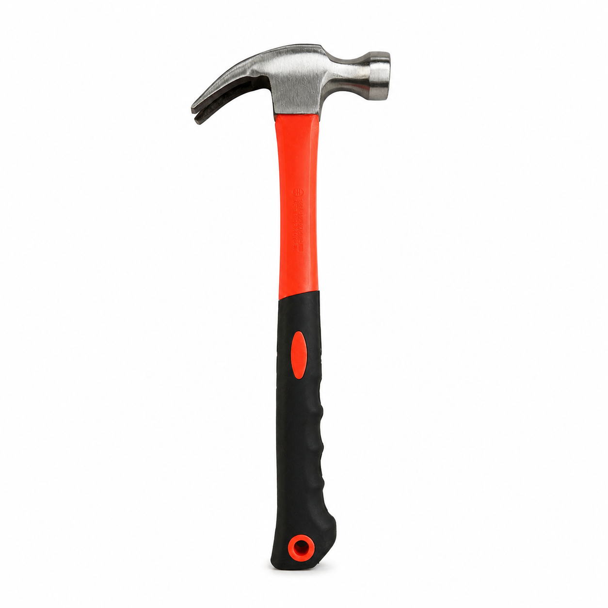 Martillo