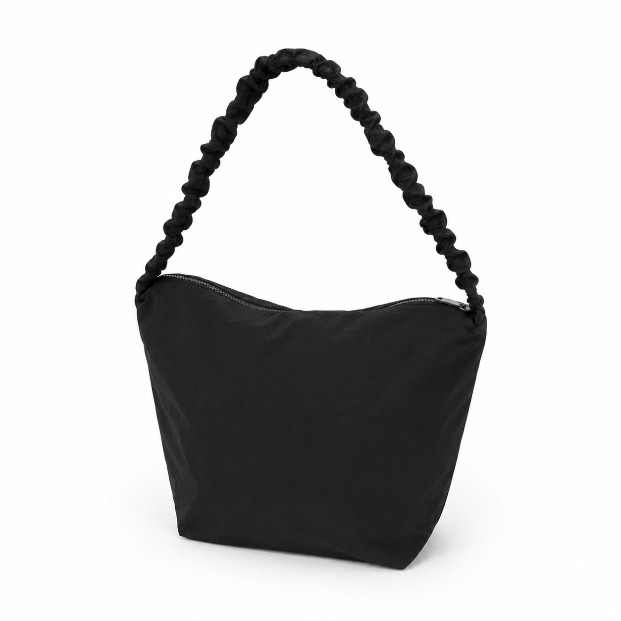 Cartera tela/nylon