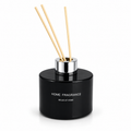 Aromatizador 120 ml