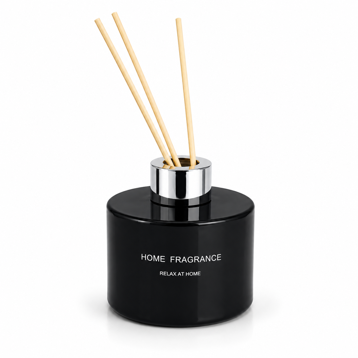 Aromatizador 120 ml