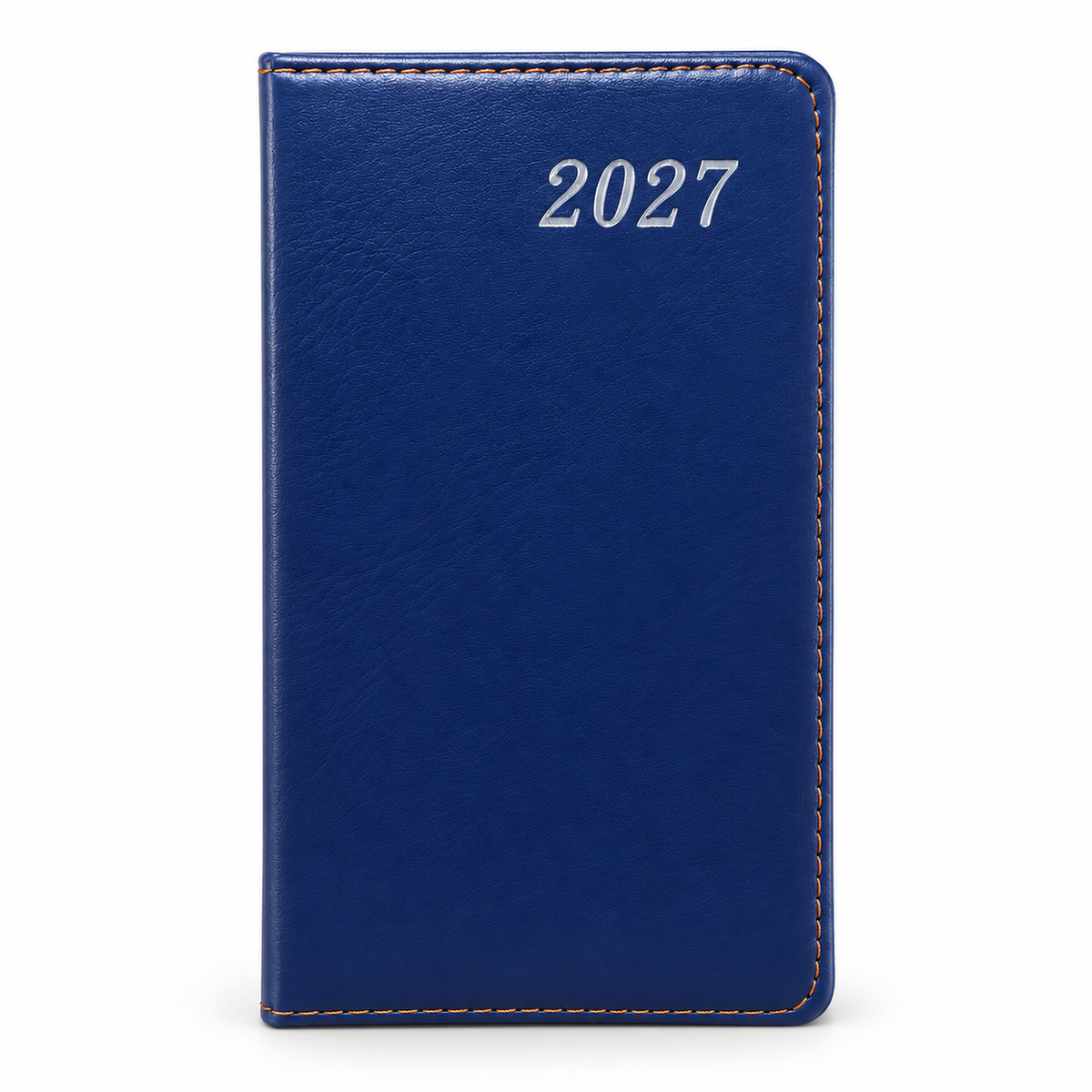 Agenda chica 2027