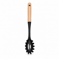 Menage Cuchara P/ Pasta M/ Madera