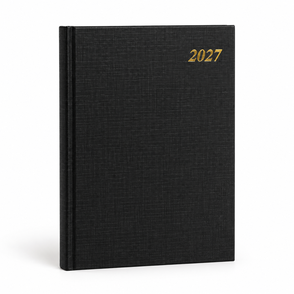 Agenda gde tapa dura 2027