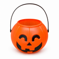 Calabaza